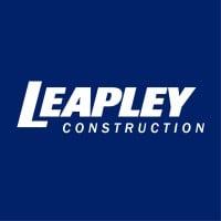 Leapley Construction Group