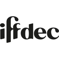 IFFDEC - Institut du Design et de l'Image