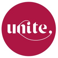 unite Marketing and Events