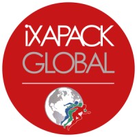 iXAPACK GLOBAL