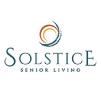 Solstice Senior Living
