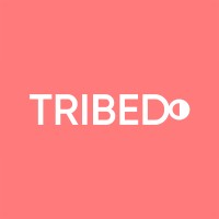 Tribedo Oy