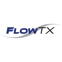 FlowTX