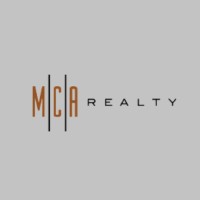 MCA Realty