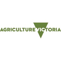 Agriculture Victoria