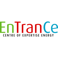 Entrance | Centre Of Expertise Energy