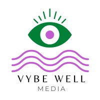 Vybe Well Media