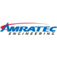 Amratec Engineering
