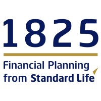 1825 Financial Planning