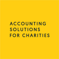 Accounting Solutions For Charities