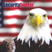 Securityhunter, Inc.