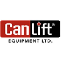 CanLift Equipment Ltd.