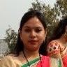 Usha Chaudhary