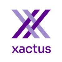 Xactus