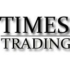 Times Trading