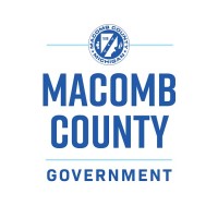 Macomb County Government