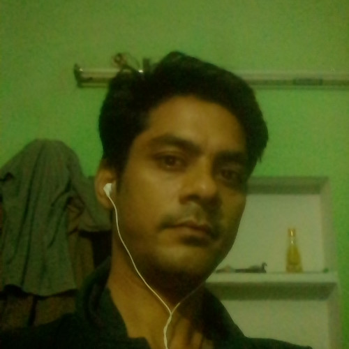 Sandeep Semwal