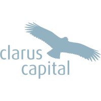 Clarus Capital Group AG