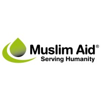 Muslim Aid UK