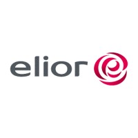 Elior UK
