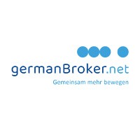 germanBroker.net AG