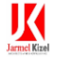 Jarmel Kizel Architects and Engineers, Inc