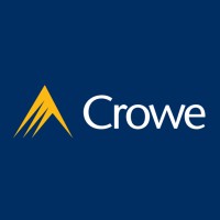 Crowe Horwath IT Services LLP 