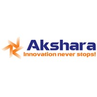 Akshara Enterprises