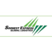 Soonest Express Inc.