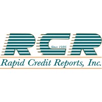 Rapid Credit Reports, Inc.