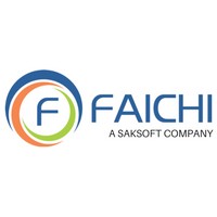 Faichi Solutions (A Saksoft Company)