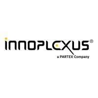 Innoplexus