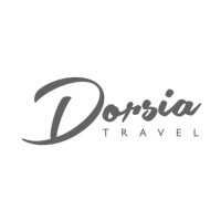 Dorsia Travel 