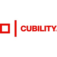 Cubility