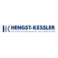 Hengst-Kessler GmbH Präzisionswerkzeuge
