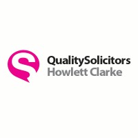 Howlett Clarke Solicitors