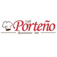 Cafe Porteño