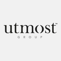 Utmost Group