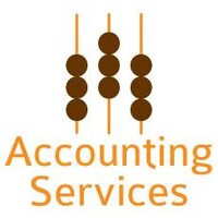 Accounting Services Malta