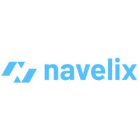 Navelix