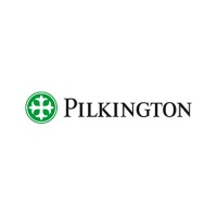 Pilkington United Kingdom Limited