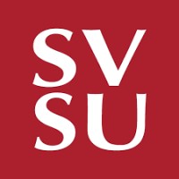 Saginaw Valley State University - College of Business and Management