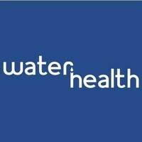 WaterHealth International