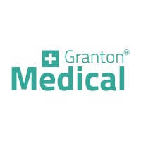 Granton Medical Limited