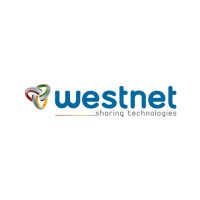Westnet
