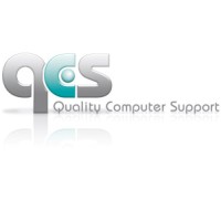 QCS Quality Computer Support GmbH
