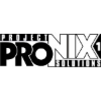 Pronix1 Ltd.