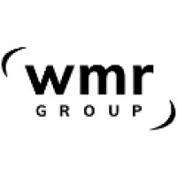 WMR Group
