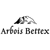 Hôtel Arbois Bettex