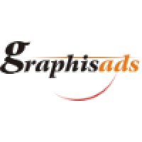 Graphisads Ltd